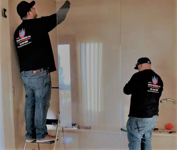 Professional plumbing installation for Drain Cleaning in Kirby